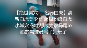 现在的年轻人真会玩自拍自导啊。,(1)