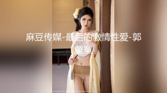  【高清AI画质】❤️小宝寻花❤️高端探花42部合集【美乳 模特 丰满 极品 粉嫩 鲍鱼 小萝莉 】