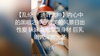 卧槽 极品新人 肉肉感十足好爽【妍心】沐浴自慰 大喷水啊，眼镜妹子反差婊，蜜桃臀后入上品 (3)