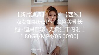 精东影业 JDSY014 酒店水电工强上性感少女