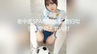 最新重磅分享，推特女神福利姬【00后大队长】未流出土豪私拍视图合集，情趣制服紫薇销魂可撸精尽人亡的节奏 (5)