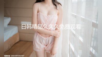 专业炮架找夫妻互换