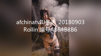 简陋的小房子居然约的妹子质量很高,前凸后翘,极品女神,69啪啪劲爆刺激