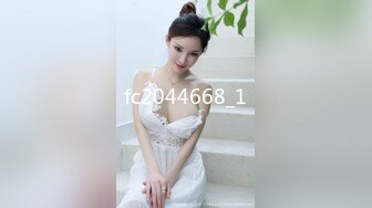 正妹 安琪&amp;小薩 酒店女同器具私拍套圖