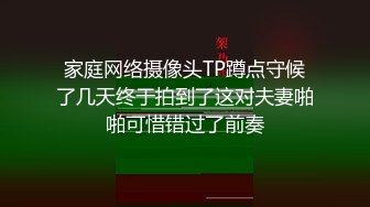 巨乳熟女人妻3P 啊啊爸爸用力操骚逼痒 逼疼不疼 有点疼 被三根肉棒连续无套输出 大奶子哗哗