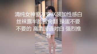 商场女厕偷窥 长裙少妇不算太黑的小鲍鱼