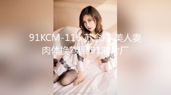 星空传媒之小魔女为了业务无内见客户_prob4