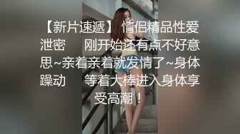 小宝寻花回归约了个颜值不错毛衣妹子啪啪，口交上位骑乘抽插大力猛操呻吟