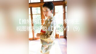 重金邀请知名女优，粉丝圆梦之夜，22岁极品美女，搔首弄姿配合听话1