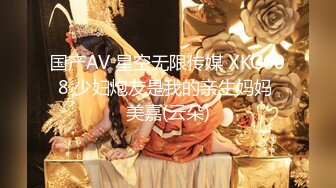 【新片速遞】 【爆乳女神❤️极品推荐】秀人网极品巨乳网红【朱可儿】最新六月大尺度私拍流出 披肩抹油蕾丝比基尼 高清1080P版 