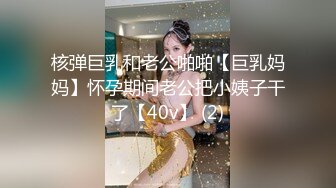 黑丝空姐被后入操的嗷嗷叫超极品炮架完整筒介