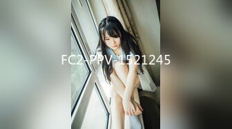 【绝版收藏】最近火爆推特人气露出女神FSS『冯珊珊』高价会员私拍流出 午夜和闺蜜街道上全裸骑车玩耍 高清1080P版