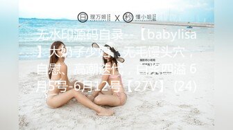 3/20最新 萝莉制服肥臀啪啪私拍流出全程翘美臀后入VIP1196