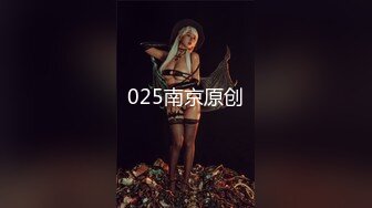 【新片速遞】 微丰满良家美少妇,一个人在家和网友果聊,高擡腿露嫩茓,小B肉感十足,插进去最舒服[1.49GB/MP4/02:56:34]