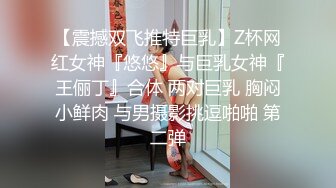 【迷人的嘴唇】P3 吊钟奶少妇诱惑自慰2月18-3月1【19V】 (12)