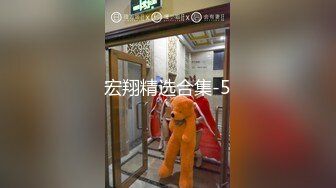 10musume 天然むすめ 092324_01 外回りが終わって会社に戻らずホテルへ直行する上司と部下 知念真紀