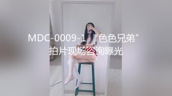 香蕉秀xjx0125情欲按摩师