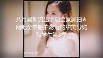 磨了半天嘴皮子淫友才给我分享他的私货，兰b花指护士确实风骚，BB长的好漂亮❤️（原档无水印） (1)