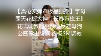 SWAG 好烦呀！原来人家吹头发要耗上10几分钟的时间 累！热！2 Fattiebaby