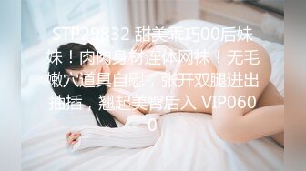 亚裔斯蒂文叔叔的小合集