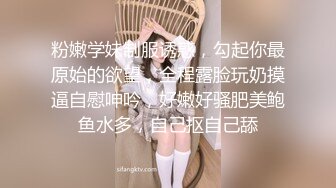 口硬后入从下往上视角猛操，边插边出水非常诱人