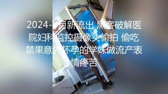 北京酒店爆操背着老公出来偷情的漂亮良家少妇,各种姿势爆操小骚货 ,淫声浪叫不断,说：太大了,痛,我不行了,射到里面好不好！