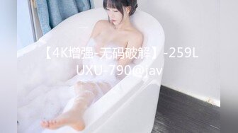 idg-5388 外卖小哥爆操刁蛮女顾客-芳芳