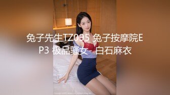 【善良的姐姐】奇形怪屌大展示，一步到胃翻白眼，5月直播合集【22V】 (12)