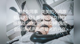 ED Mosaic 第壹次與男友以外的男人在行使中車震