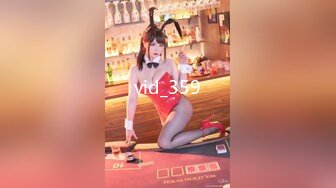 【自整理】OnlyFans——catandthebat 想不想把精液射到姨姨腿上 姨姨的腿又细又长 小逼肥美 口活好  最新流出视频合集【NV】 (10)