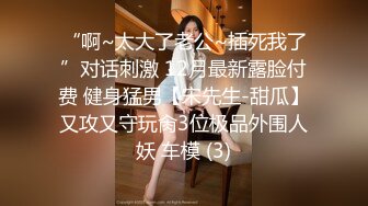 麻豆傳媒 MCY0161 性感黑道千金來牽莖 艾秋