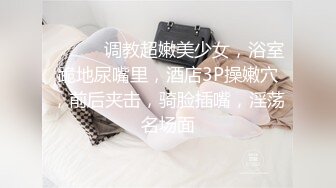 找两个网友疯狂干我老婆