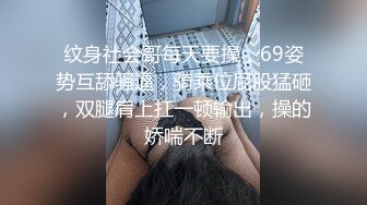 颜值身材天花板，千万粉丝博主【徐雅eseoa】OF订阅私拍福利，激凸闪现，画面诱惑力十足