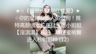 甜美白衣妹子第一炮，跪着深喉口交翘屁股摸逼1