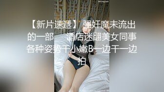 生活如果不宠你，更要自己善待自己