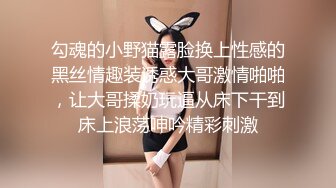 素颜都非常美的甜美妹子，说粗口话都那么可爱，你他妈的 啊啊啊，喝了点就，被插得眼神迷离 美极了