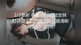 亚裔硬核妹子重口味挑战群P后面插前面口站着操双插屁眼射了一脸精液