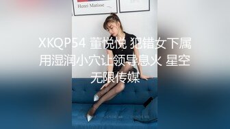 ✿蜜桃翘臀尤物✿小宝的屁股真的很棒啊自己女上坐着鸡巴来回摇摆，只需要躺着享受全自动炮架服务简直不要太爽