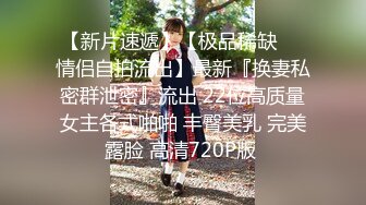 【壹屌寻花】超清4K镜头偷拍，极品外围女神，女仆情趣装近景掰穴