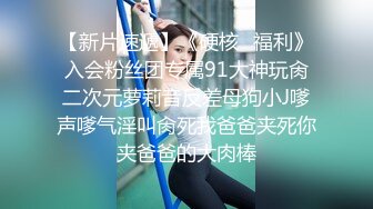 优等生美熟女初登场！！ 妻子光辉的淫乱…。 竹内瞳