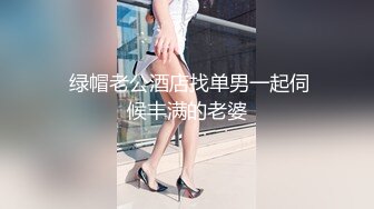 长发飘飘篇小仙女手指插穴汪汪的小淫水声听着真得劲！