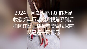 2021 03/20精选 360白色方床主题-男男直接吹起棒子，互相轮流抽插