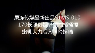 STP16502 样子斯文的眼镜女大学生站着沙发上各种姿势草