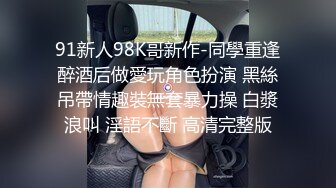 申请自拍达人无套操女仆