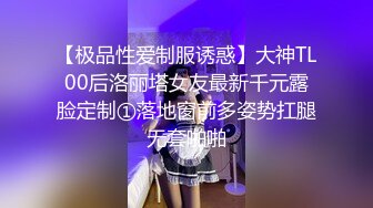 少妇的口活就是不一样。