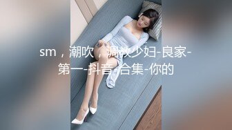 どこでも出張風俗デリバリー！街角で素人さんを逆ナンパしてHcup葵がご奉仕風俗プレイしちゃいます