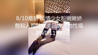 《反差网红✅订阅福利》露脸才是王道！万人追OnlyFans男女通吃精神小妹ozawa私拍，裸舞洗澡与闺蜜互殴被肉棒插 (3)