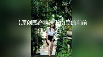 -汝汝汝 两大女神被无套内射操的时候表情超享受 (1)