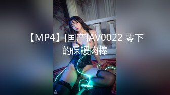 ED Mosaic 21歲美乳少女以爲自己這次當女王 結果還是只能當壹條小母狗