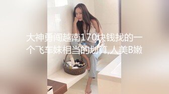 39岁寂寞的离异少妇 （女主可约 下面看联系方式）